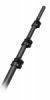 �Copyright 2012 Testrite Visual Products. All rights reserved.